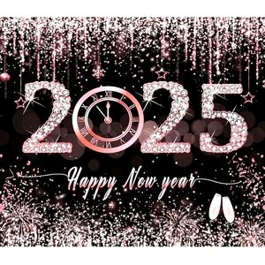 END OF YEAR CLOSET CLEAROUT